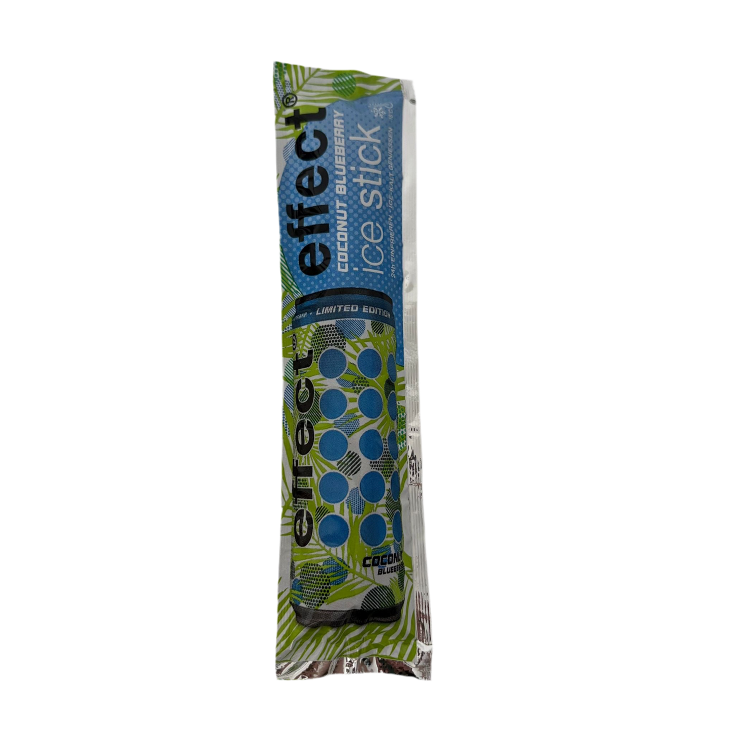effect Ice Sticks (verschiedene Sorten)
