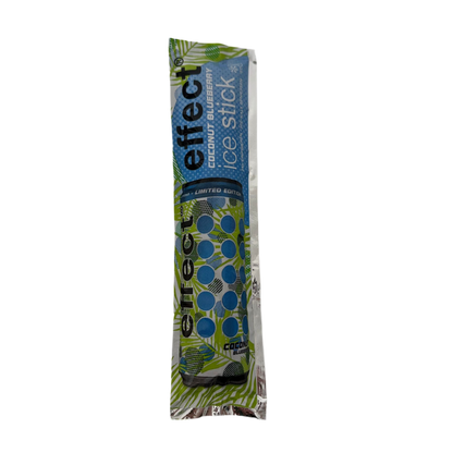 effect Ice Sticks (verschiedene Sorten)
